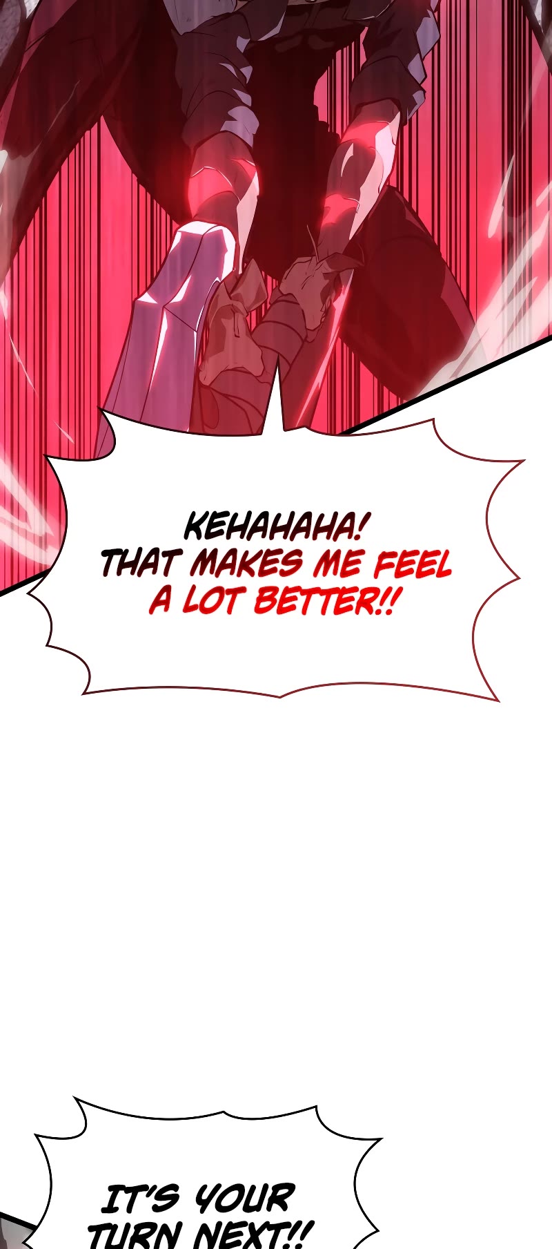 Return of the SSS-Class Ranker chapter 63 page 45