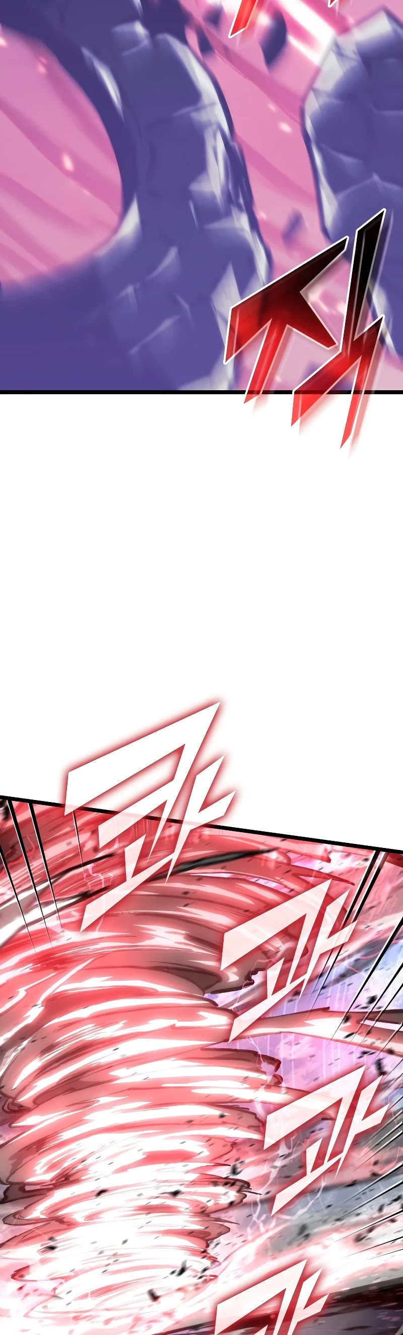 Return of the SSS-Class Ranker chapter 63 page 49