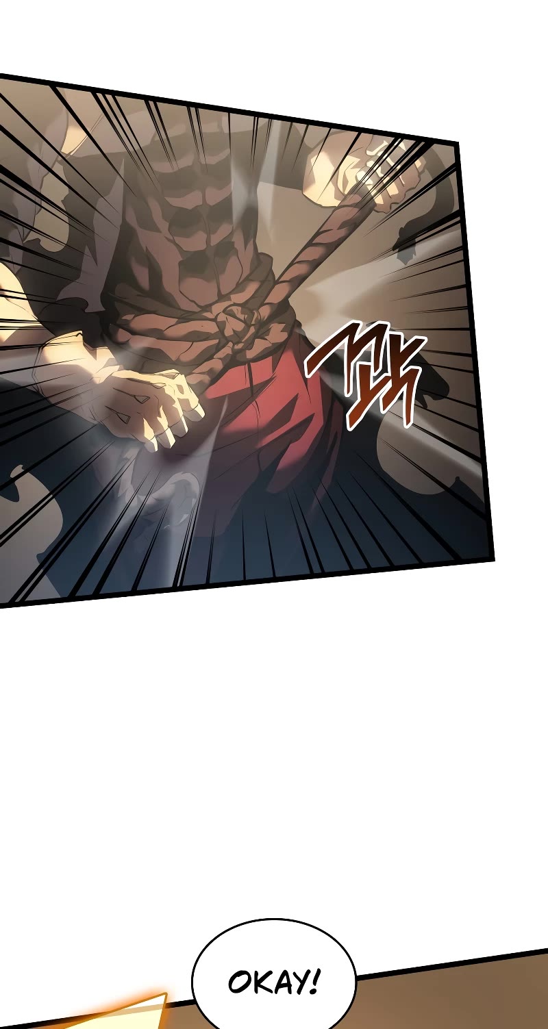 Return of the SSS-Class Ranker chapter 65 page 34