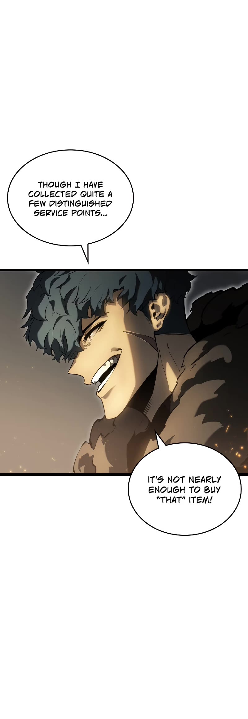 Return of the SSS-Class Ranker chapter 66 page 13