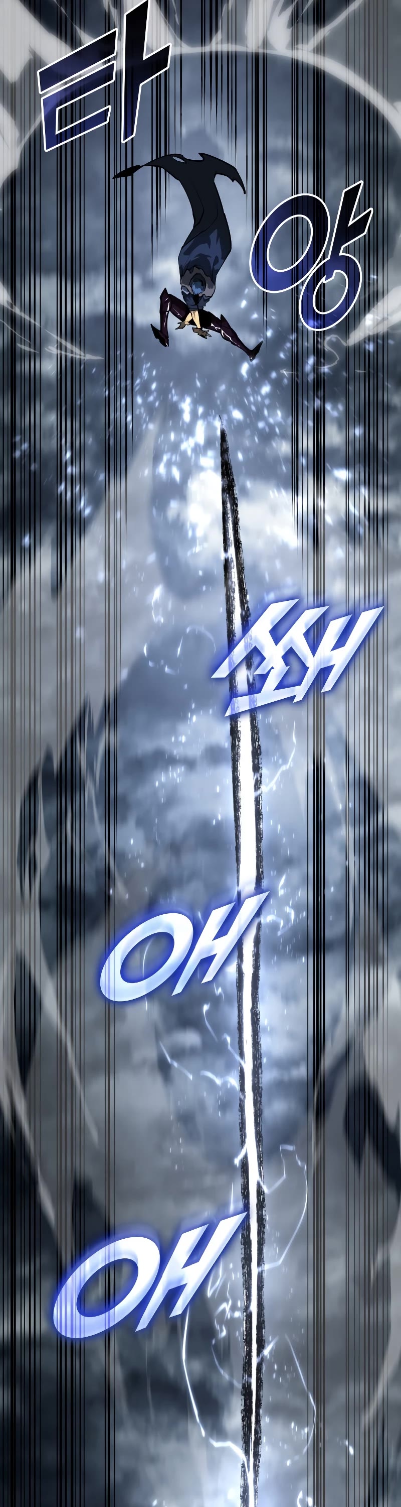 Return of the SSS-Class Ranker chapter 66 page 52