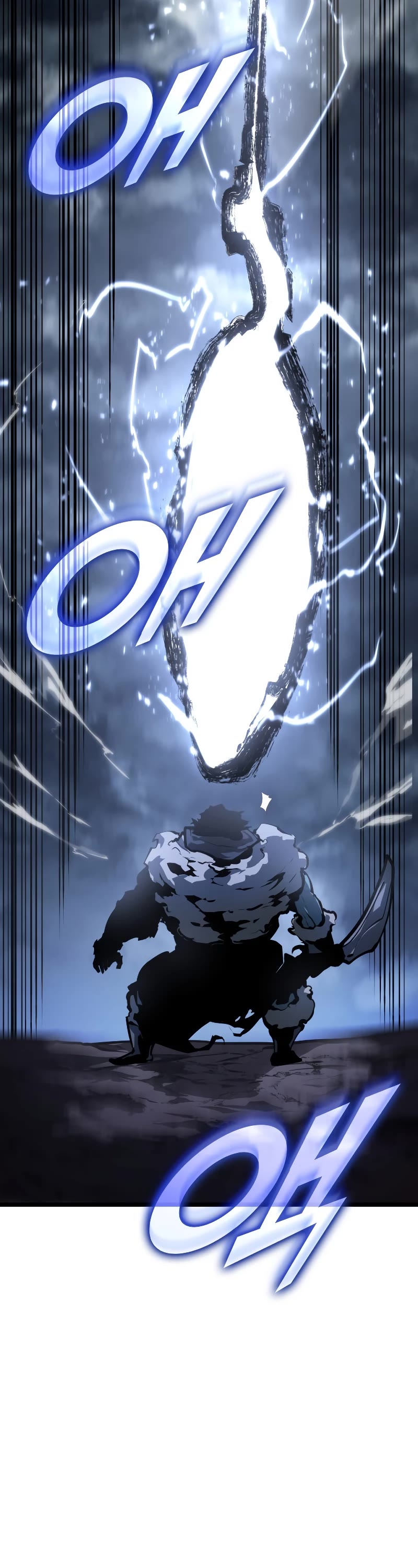 Return of the SSS-Class Ranker chapter 66 page 53