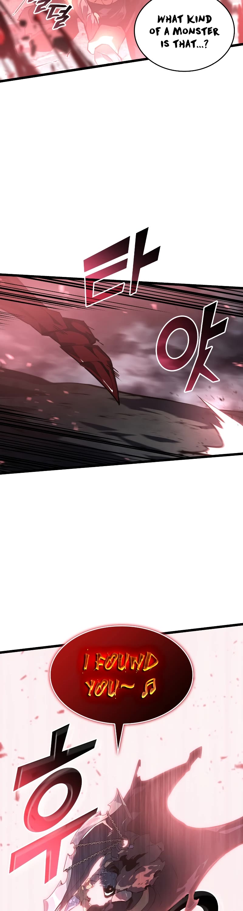 Return of the SSS-Class Ranker chapter 67 page 10