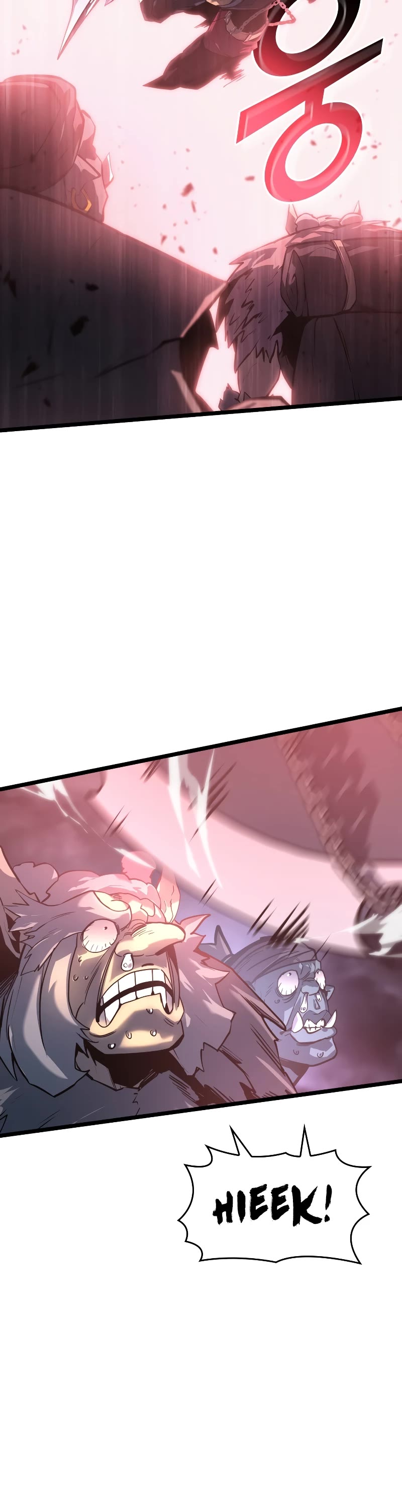 Return of the SSS-Class Ranker chapter 67 page 11