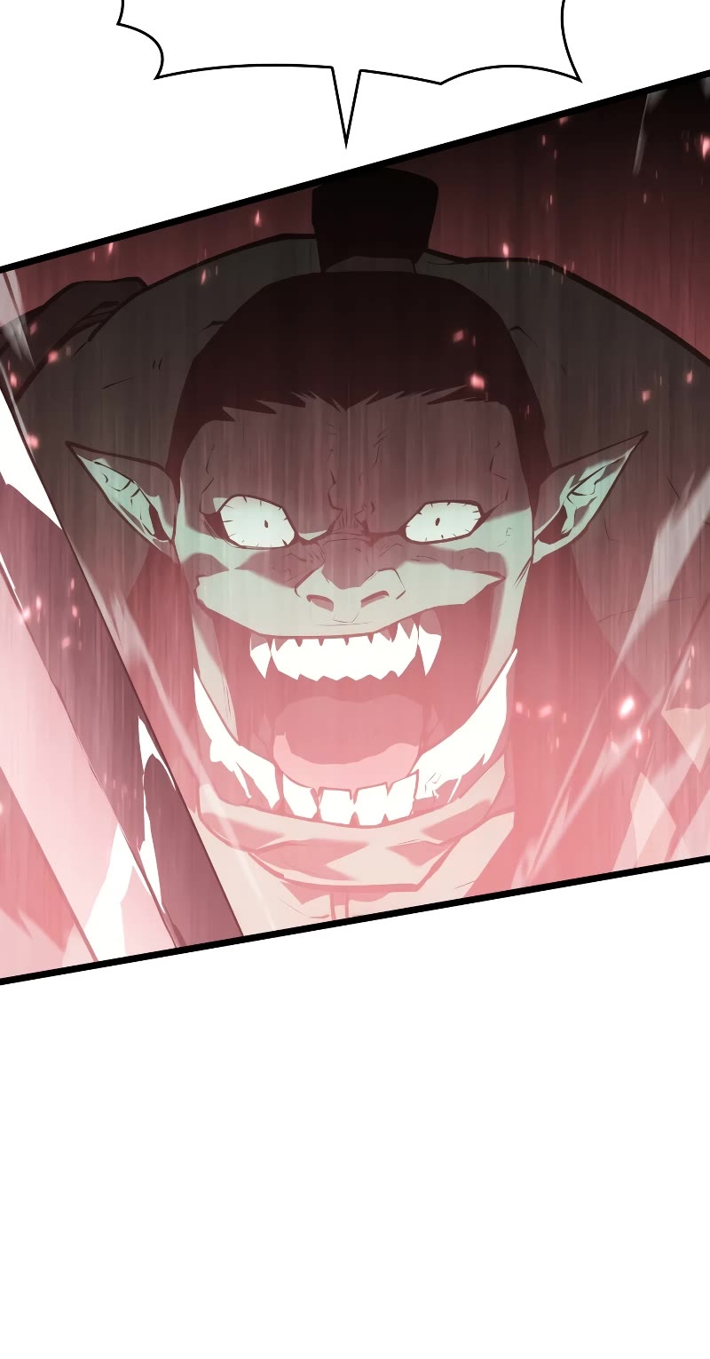 Return of the SSS-Class Ranker chapter 67 page 36