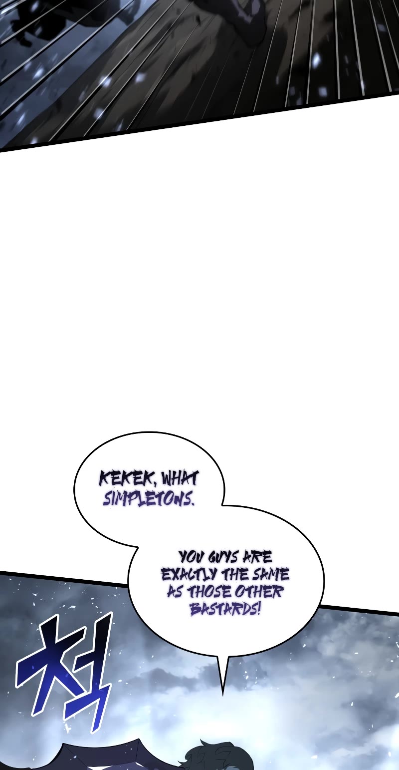 Return of the SSS-Class Ranker chapter 67 page 51