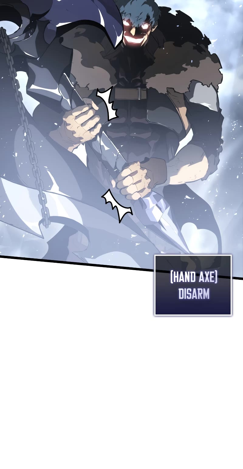 Return of the SSS-Class Ranker chapter 67 page 52