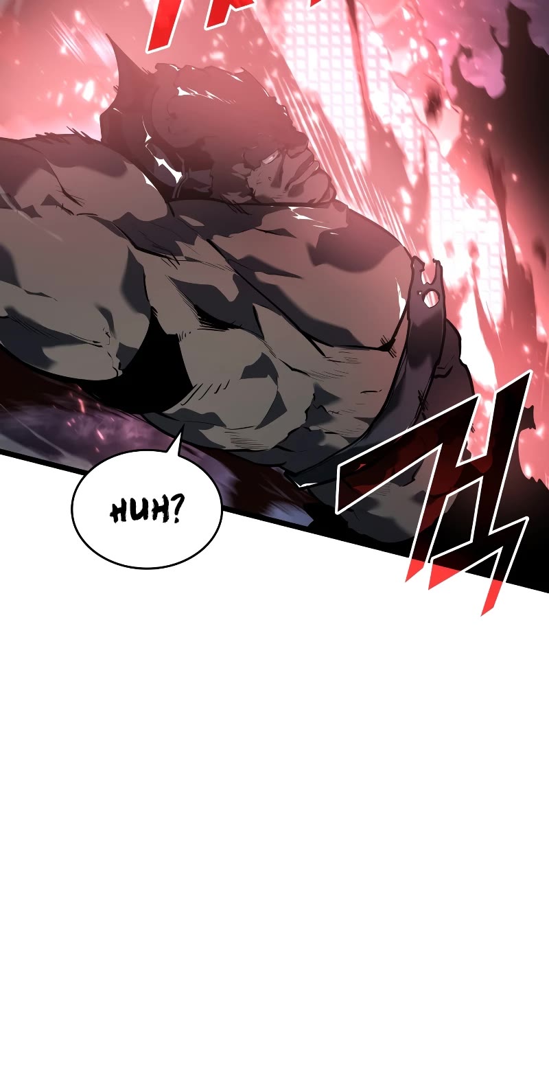 Return of the SSS-Class Ranker chapter 67 page 7