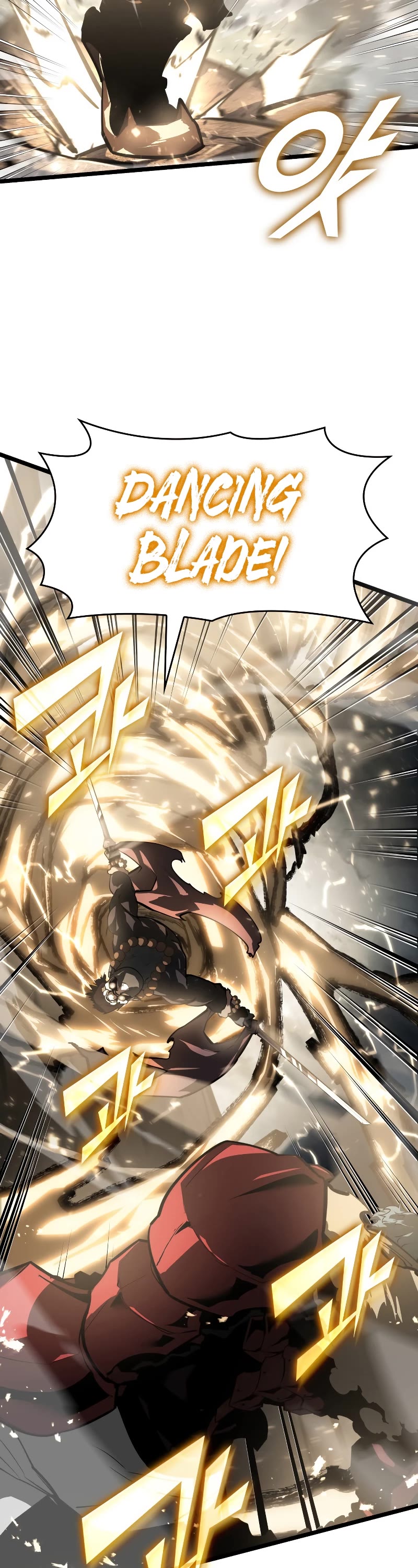 Return of the SSS-Class Ranker chapter 69 page 17