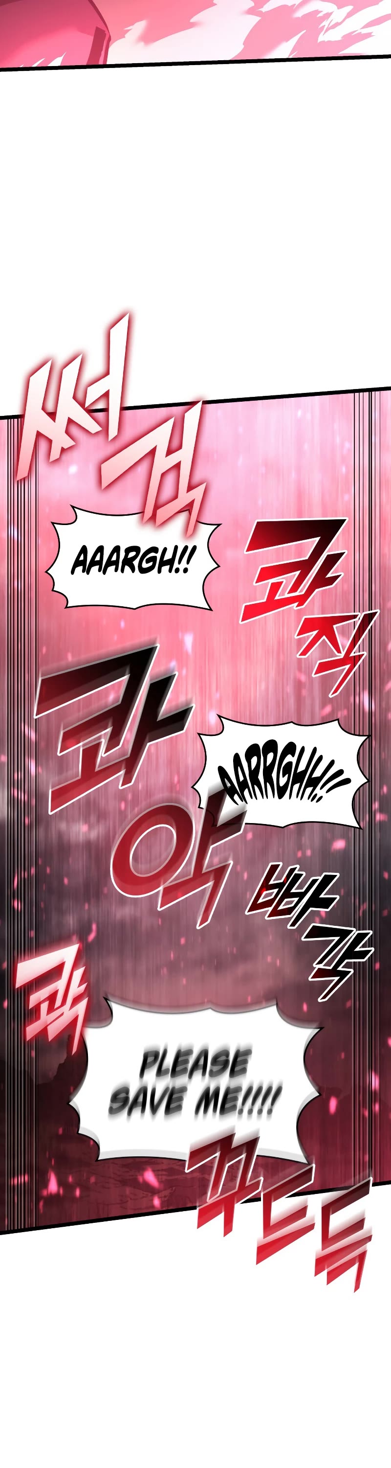 Return of the SSS-Class Ranker chapter 69 page 27
