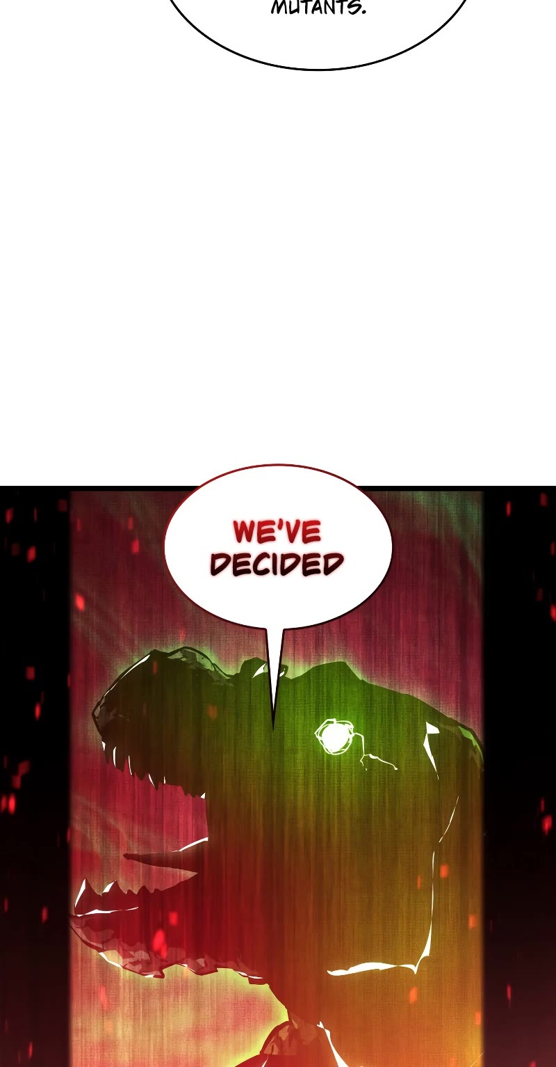 Return of the SSS-Class Ranker chapter 69 page 41