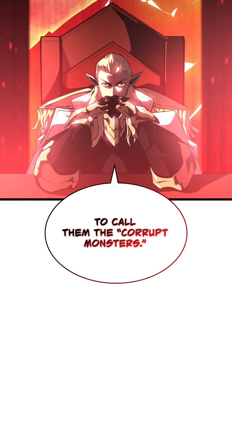 Return of the SSS-Class Ranker chapter 69 page 42