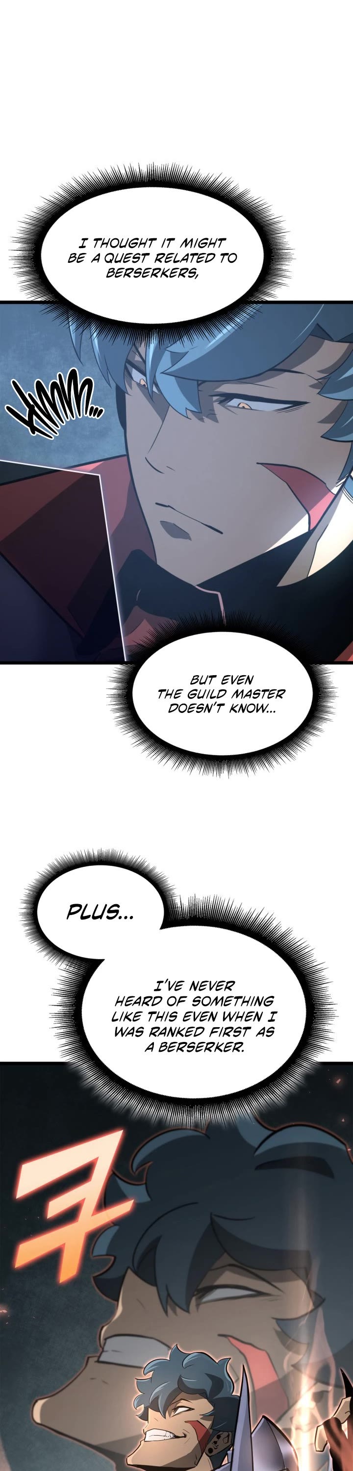Return of the SSS-Class Ranker chapter 7 page 11