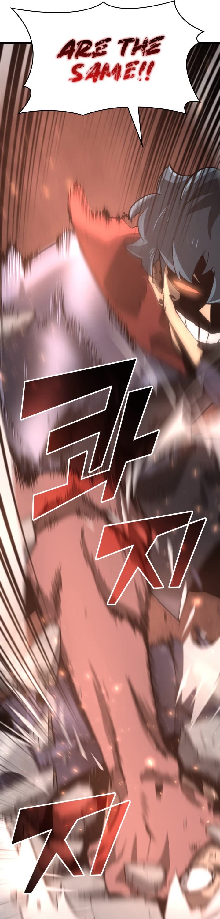 Return of the SSS-Class Ranker chapter 7 page 54