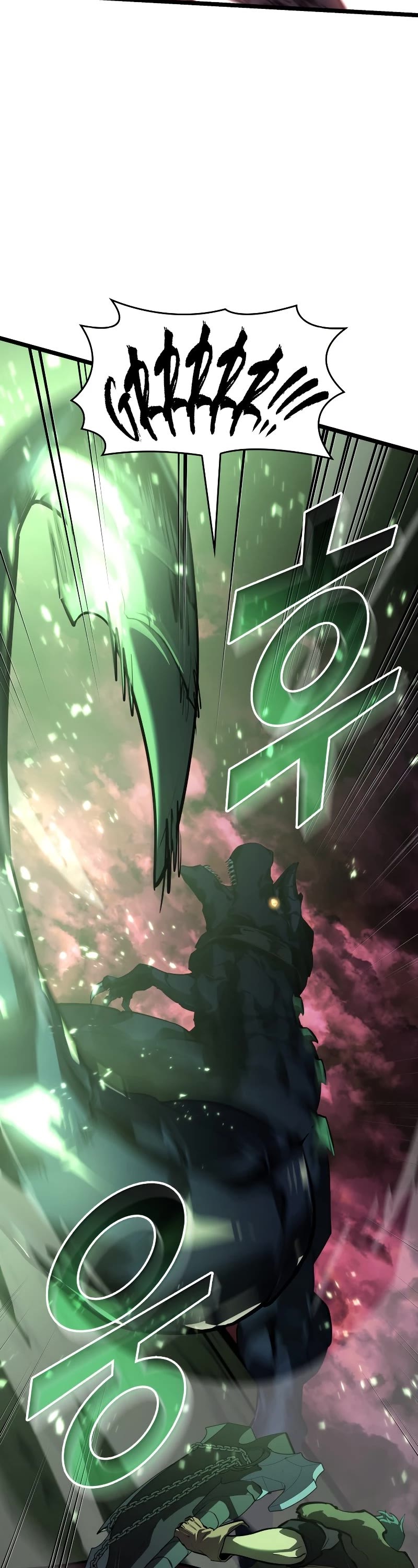 Return of the SSS-Class Ranker chapter 70 page 27