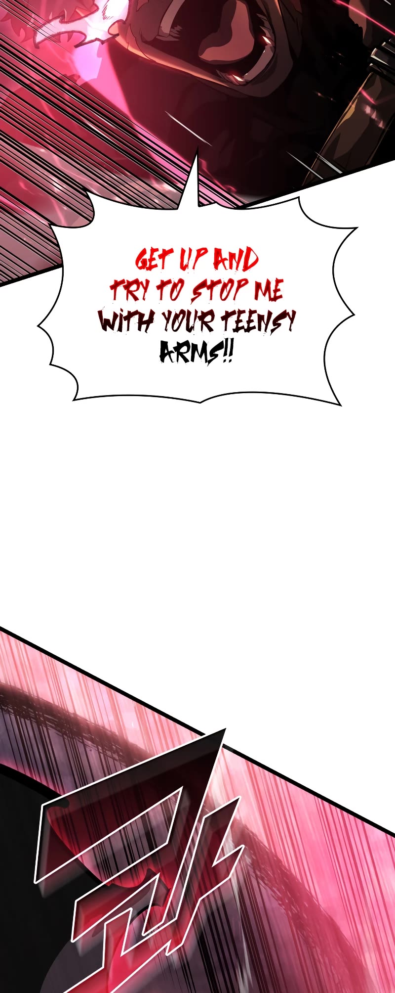 Return of the SSS-Class Ranker chapter 70 page 47