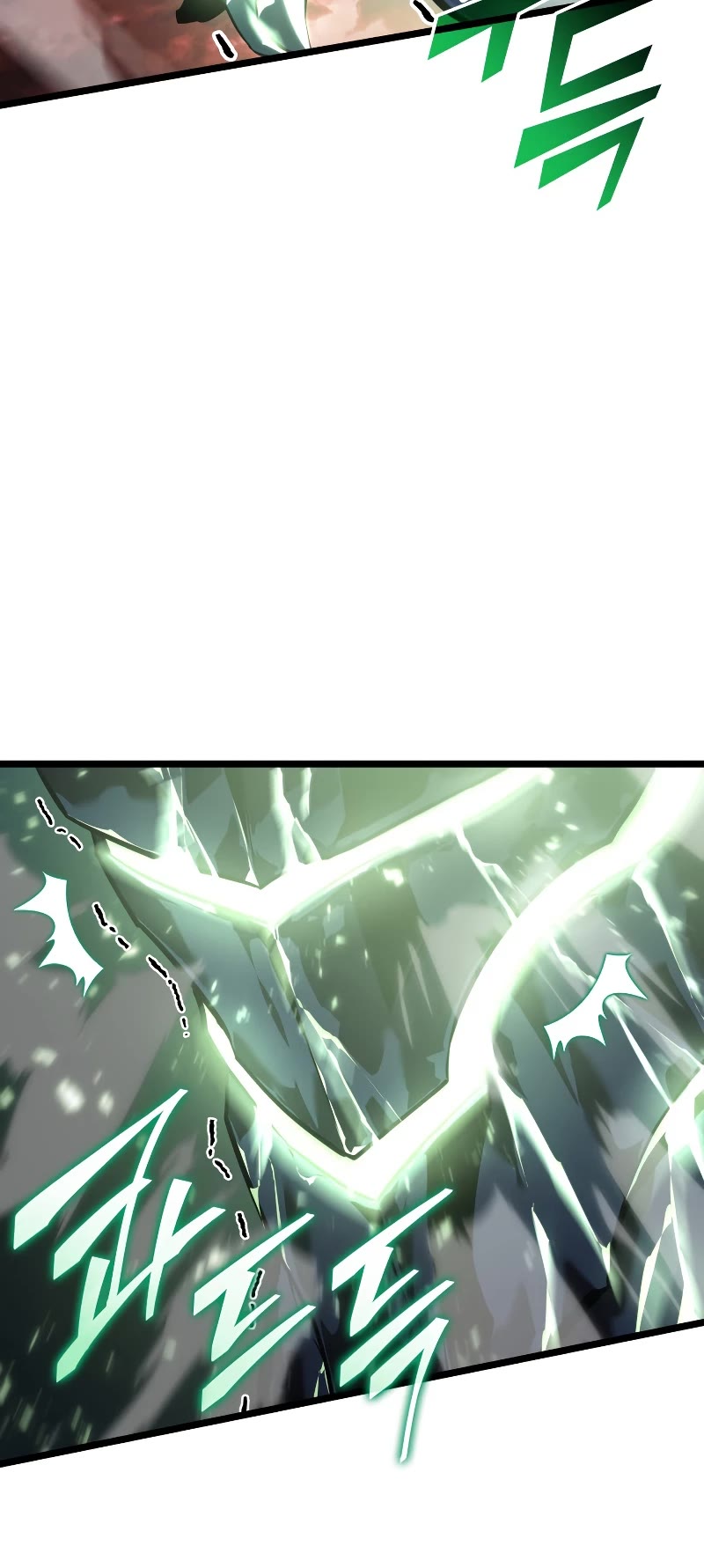 Return of the SSS-Class Ranker chapter 70 page 52