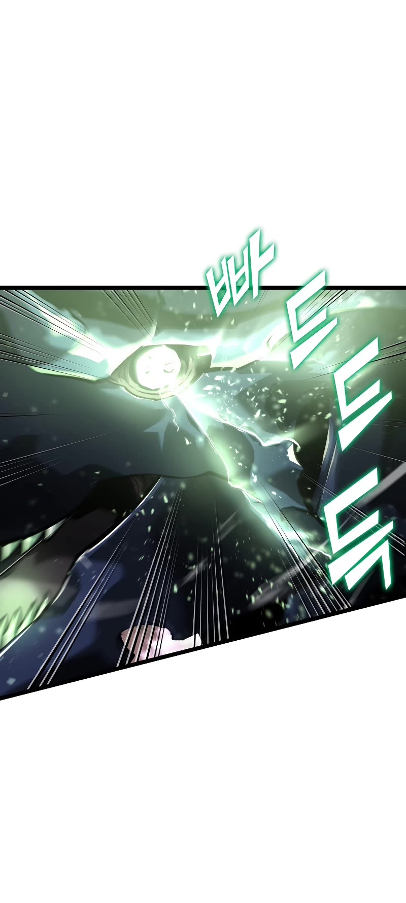 Return of the SSS-Class Ranker chapter 70 page 53