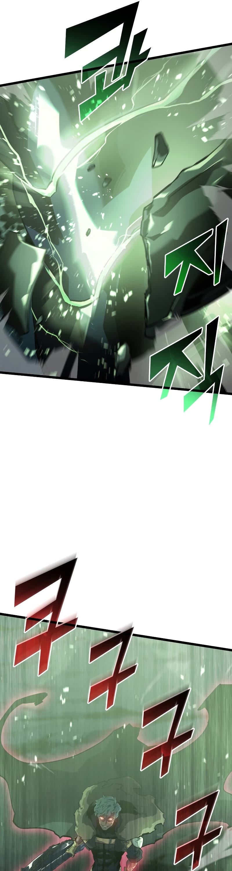 Return of the SSS-Class Ranker chapter 70 page 54