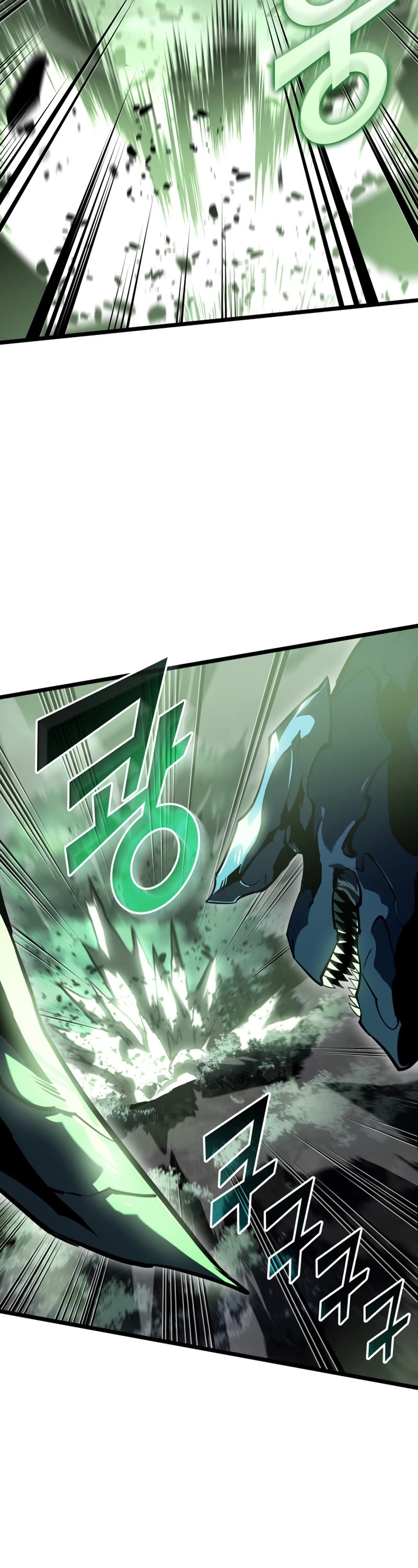Return of the SSS-Class Ranker chapter 71 page 11