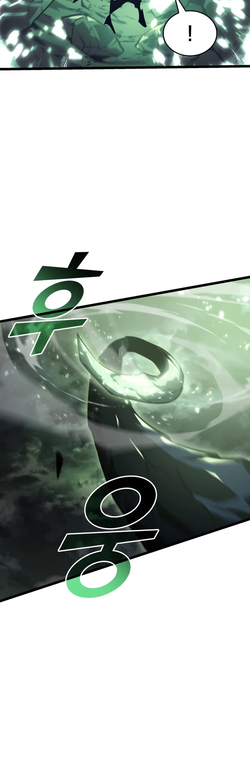 Return of the SSS-Class Ranker chapter 71 page 16