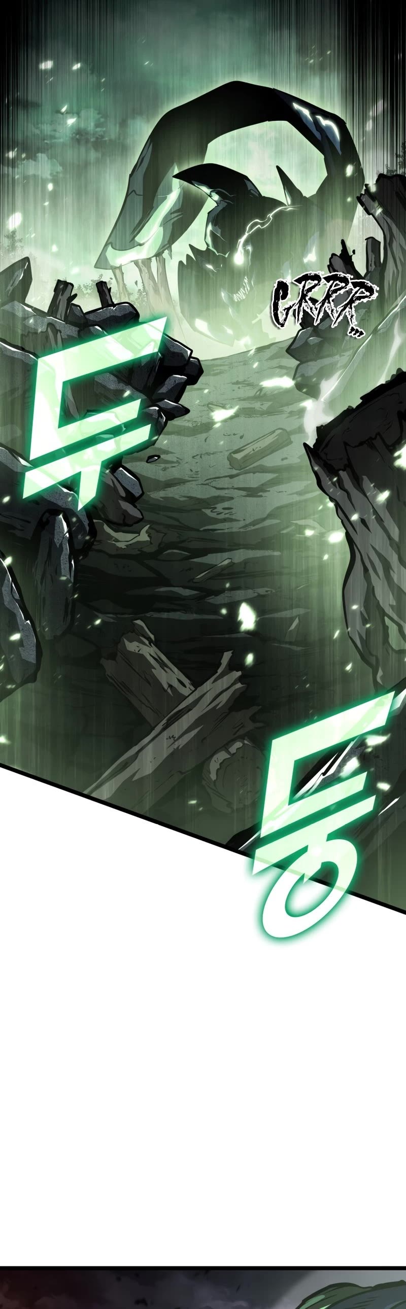 Return of the SSS-Class Ranker chapter 71 page 18