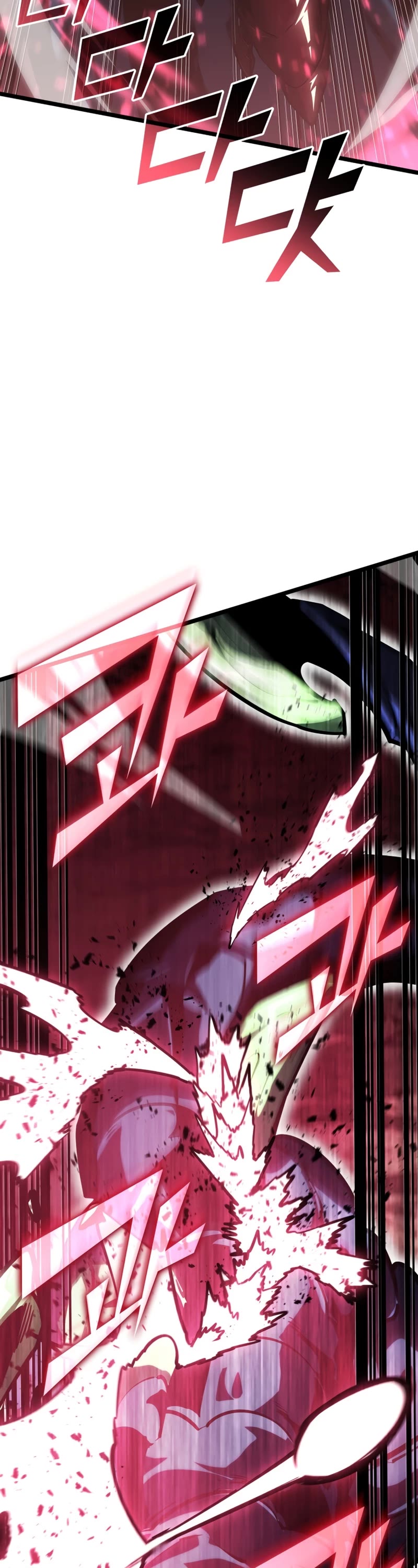 Return of the SSS-Class Ranker chapter 71 page 36