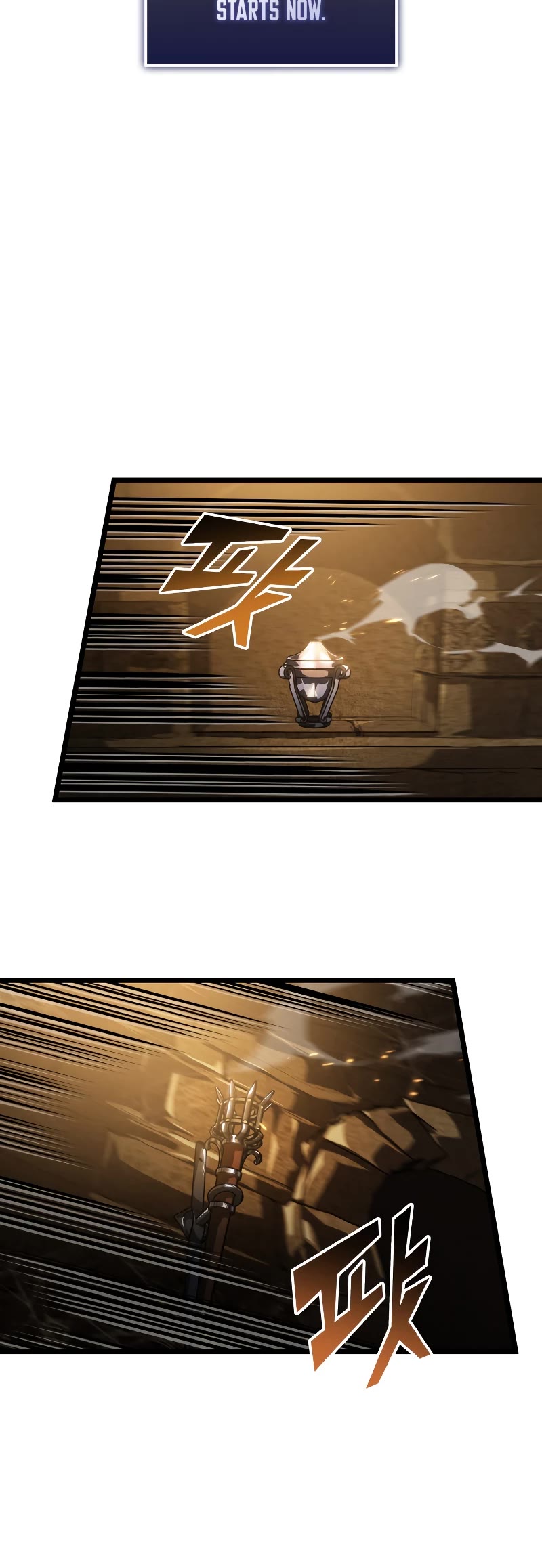 Return of the SSS-Class Ranker chapter 72 page 19