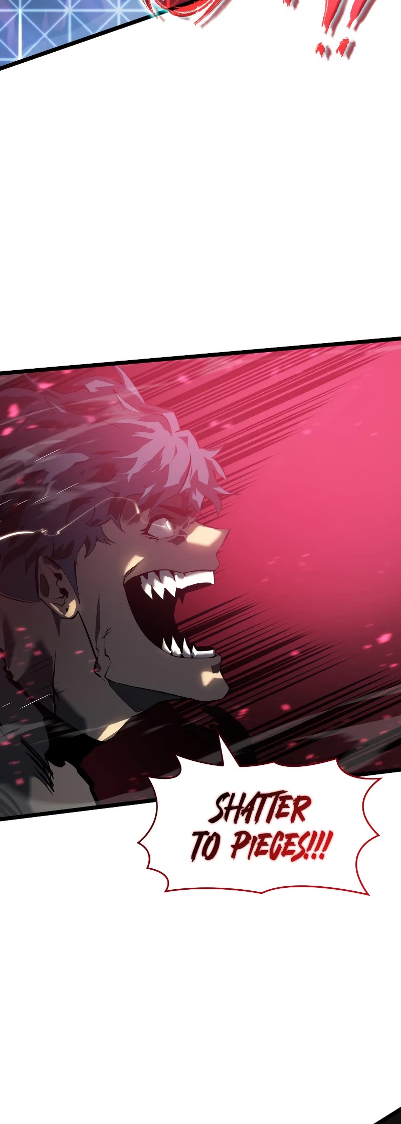 Return of the SSS-Class Ranker chapter 72 page 47