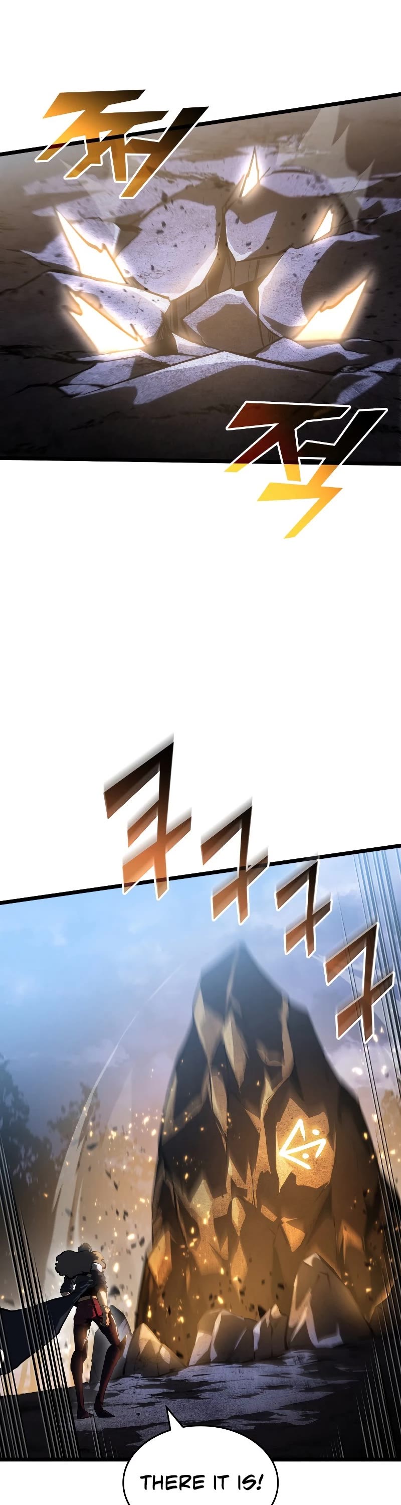 Return of the SSS-Class Ranker chapter 72 page 7