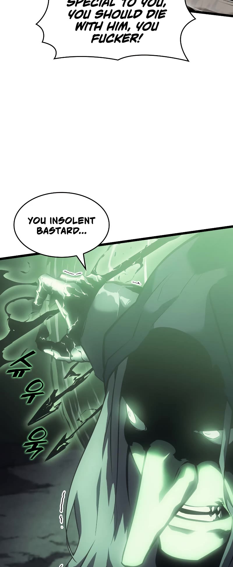 Return of the SSS-Class Ranker chapter 73 page 35