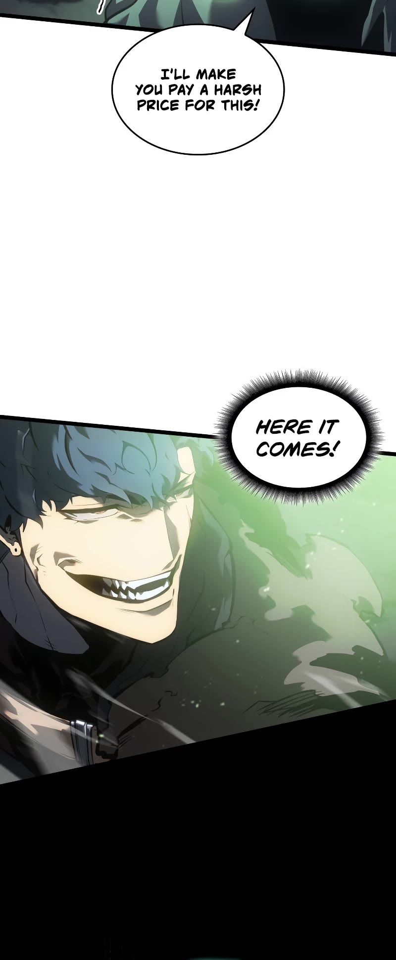 Return of the SSS-Class Ranker chapter 73 page 36