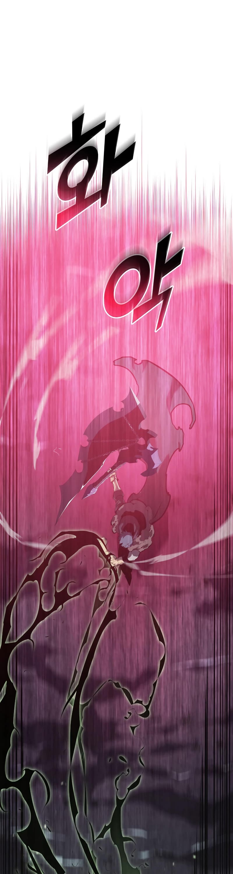 Return of the SSS-Class Ranker chapter 73 page 52