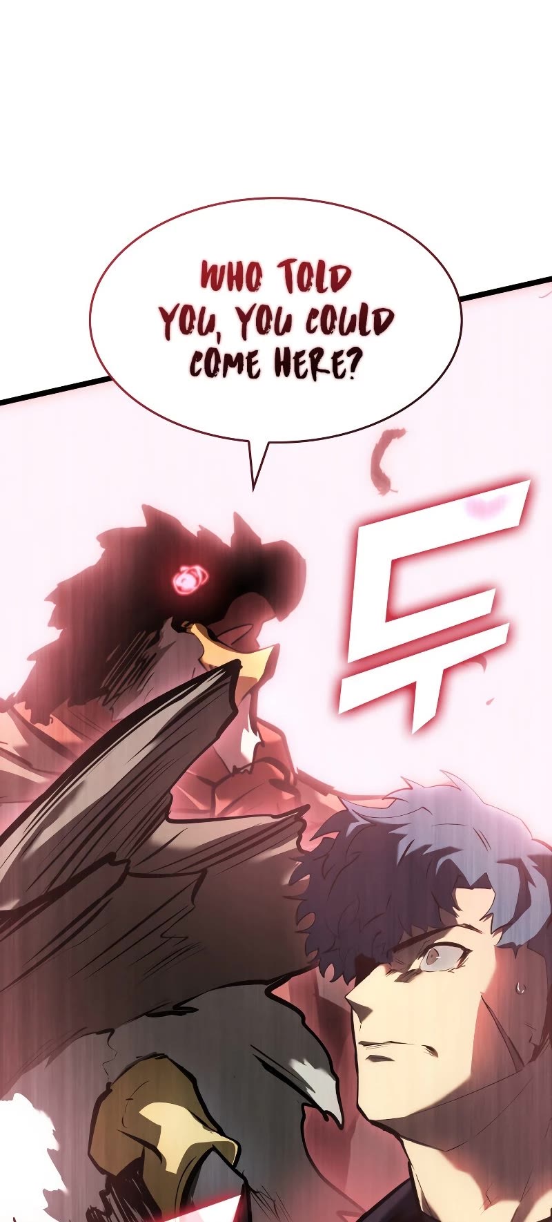 Return of the SSS-Class Ranker chapter 74 page 52