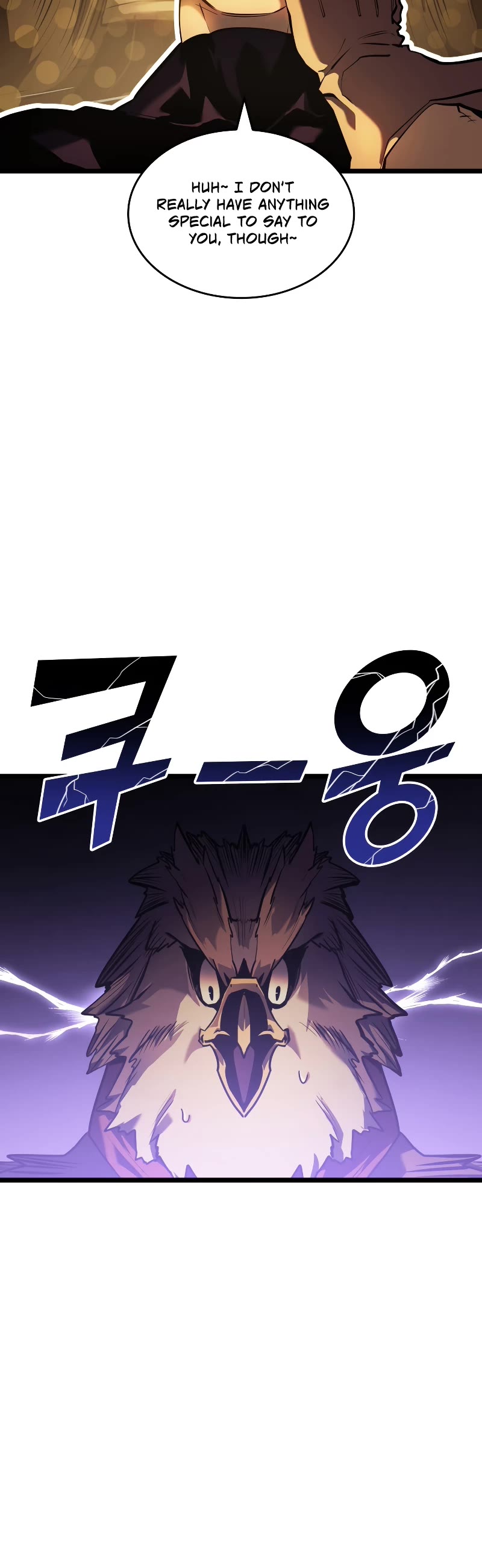 Return of the SSS-Class Ranker chapter 75 page 11