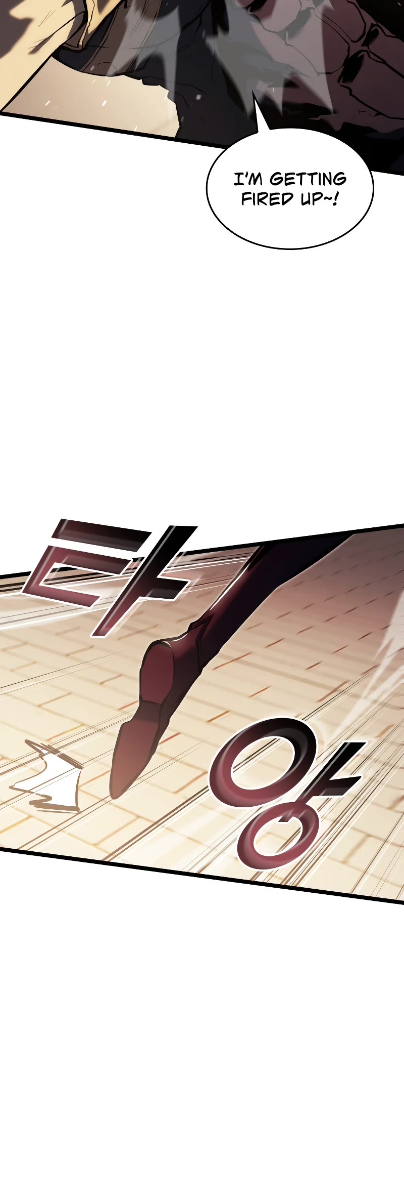 Return of the SSS-Class Ranker chapter 75 page 46