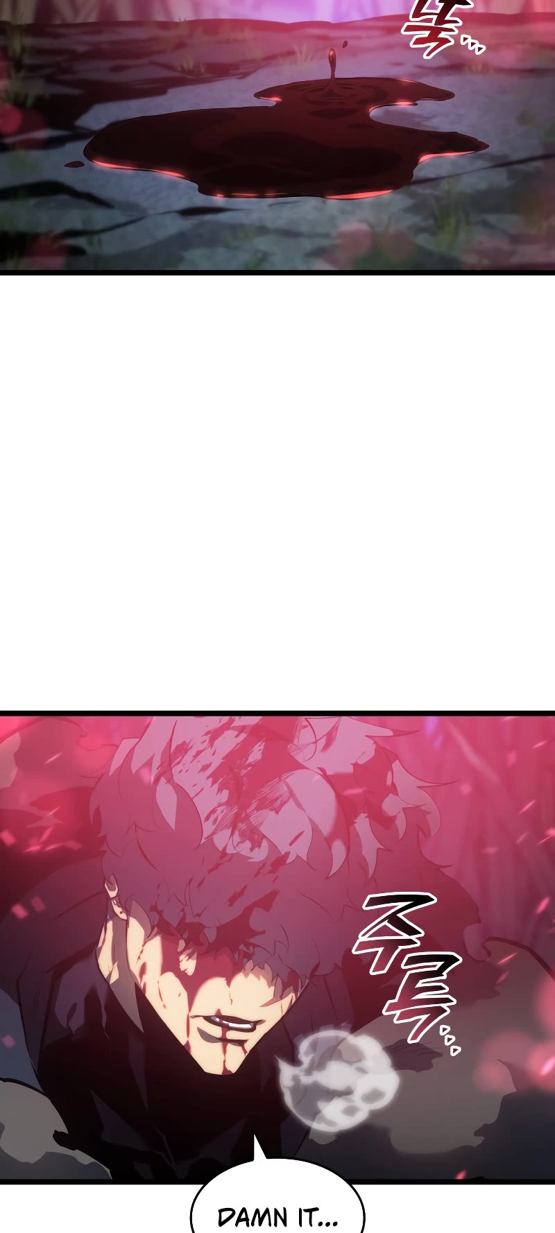 Return of the SSS-Class Ranker chapter 76 page 18
