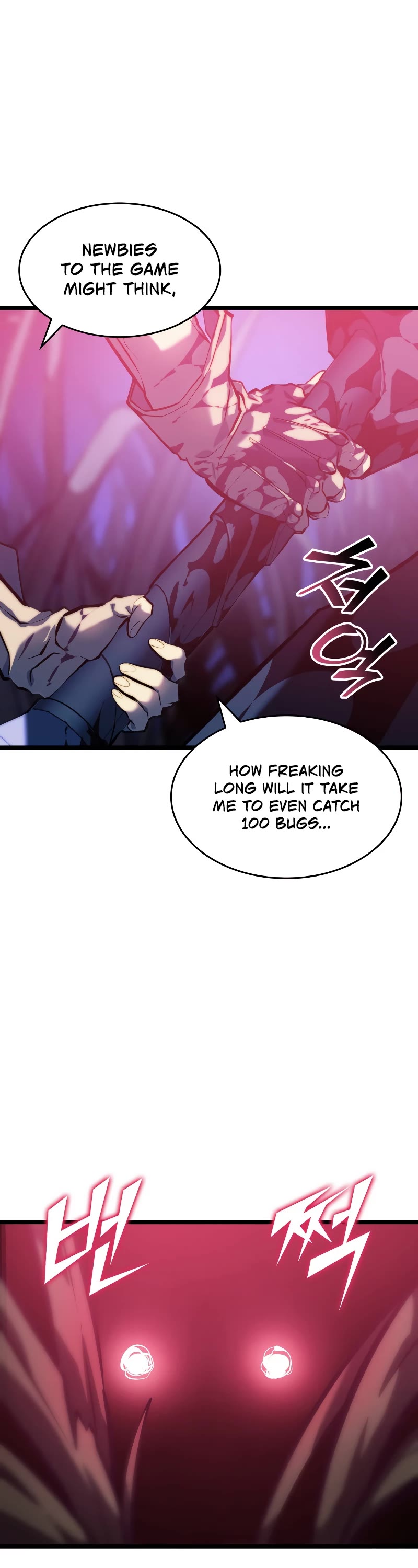 Return of the SSS-Class Ranker chapter 76 page 26