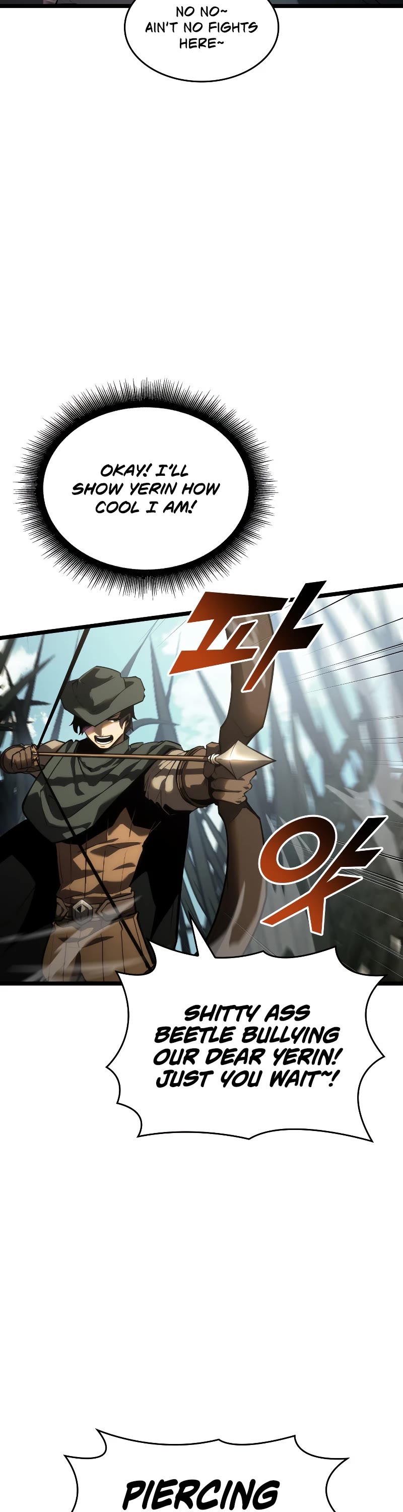 Return of the SSS-Class Ranker chapter 76 page 37