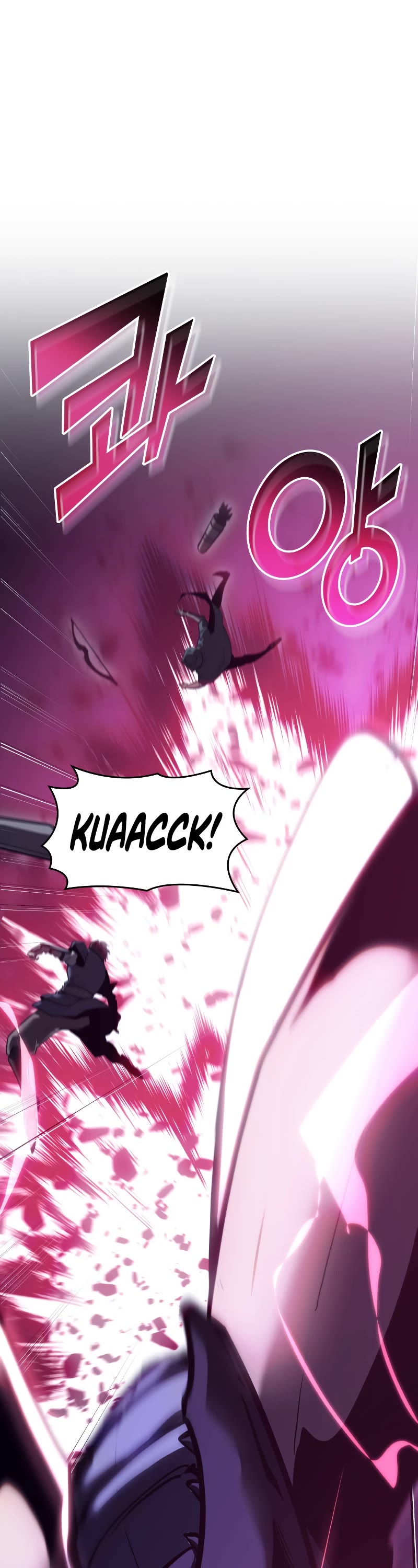 Return of the SSS-Class Ranker chapter 76 page 43