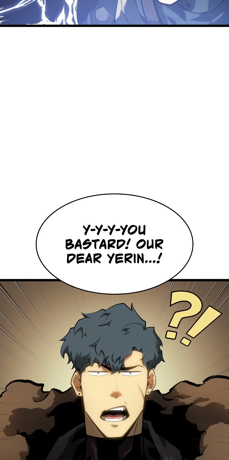 Return of the SSS-Class Ranker chapter 76 page 52