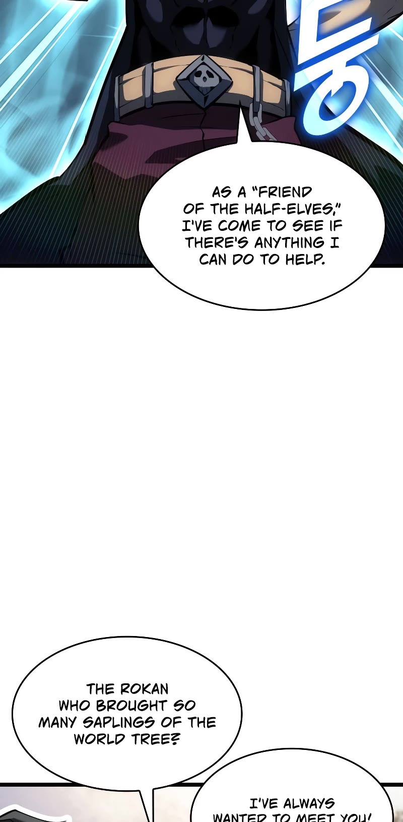 Return of the SSS-Class Ranker chapter 76 page 6