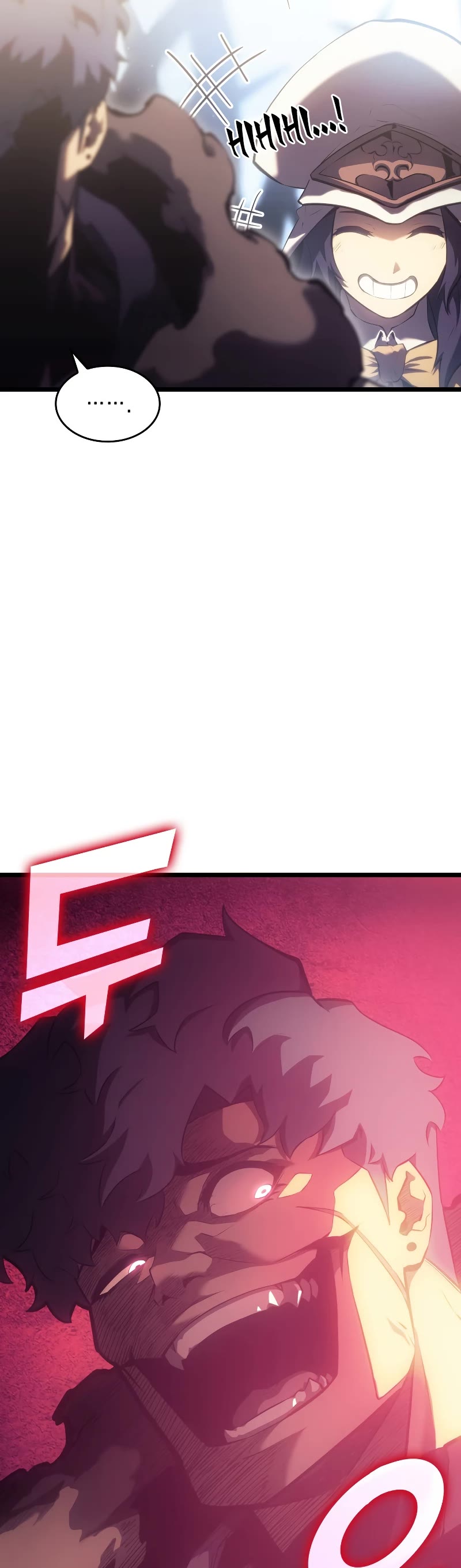 Return of the SSS-Class Ranker chapter 77 page 15