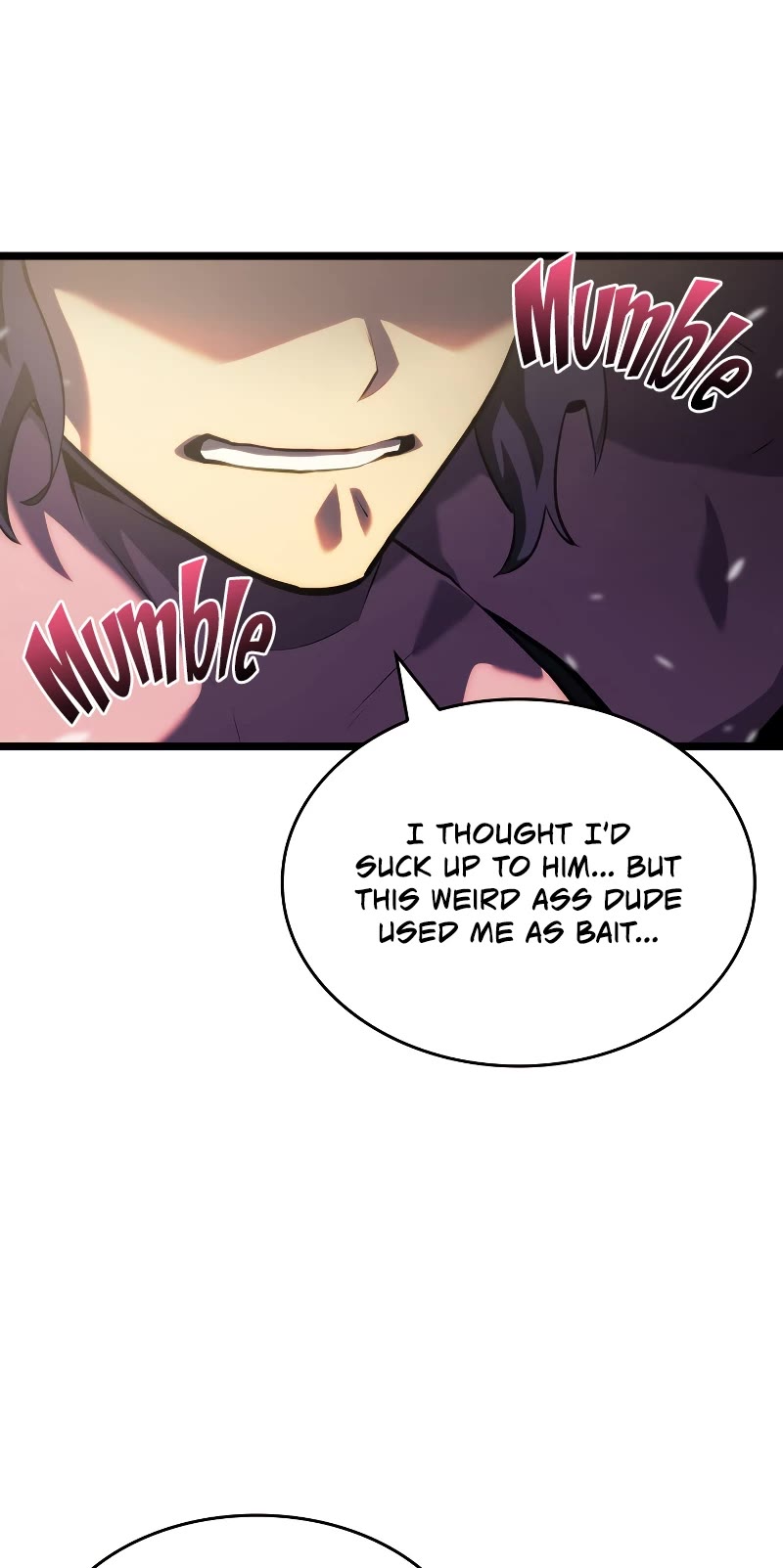 Return of the SSS-Class Ranker chapter 78 page 12