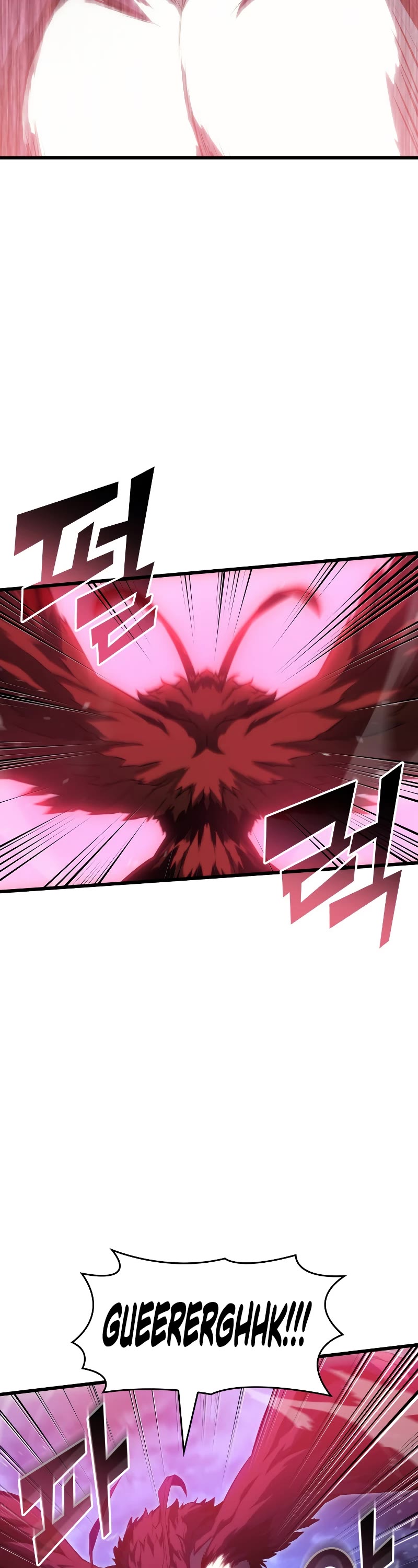 Return of the SSS-Class Ranker chapter 78 page 16