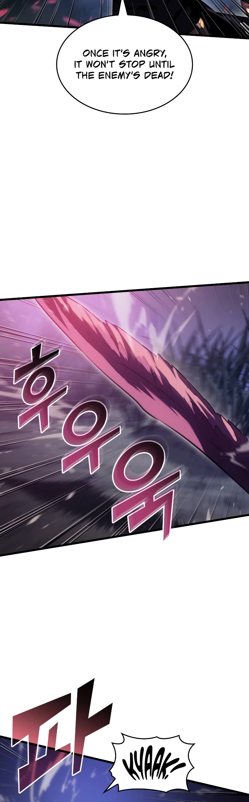 Return of the SSS-Class Ranker chapter 78 page 18