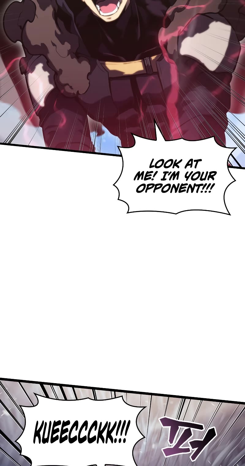 Return of the SSS-Class Ranker chapter 78 page 28