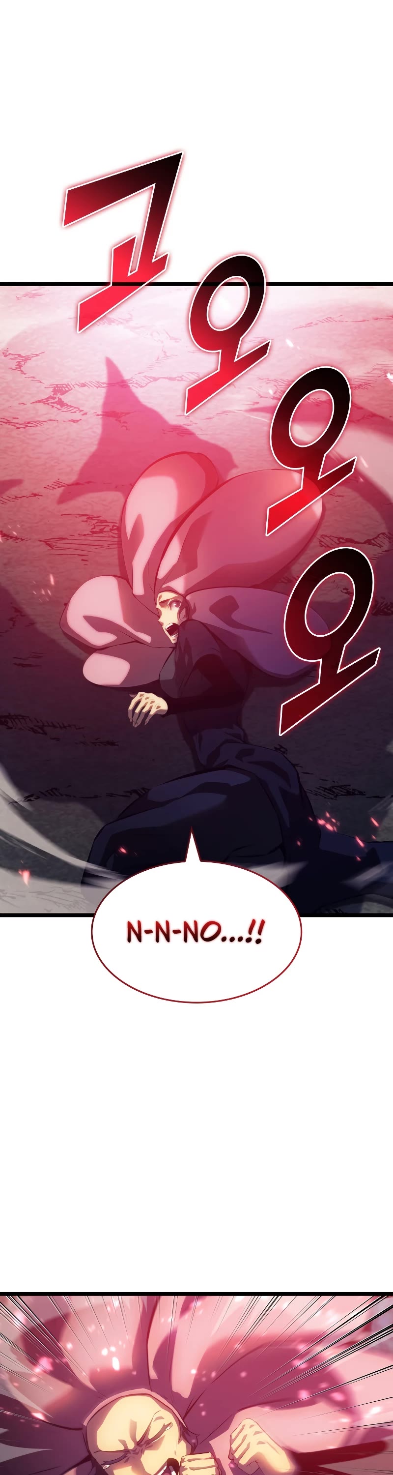 Return of the SSS-Class Ranker chapter 78 page 3