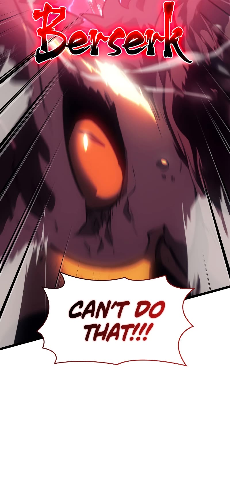 Return of the SSS-Class Ranker chapter 78 page 34