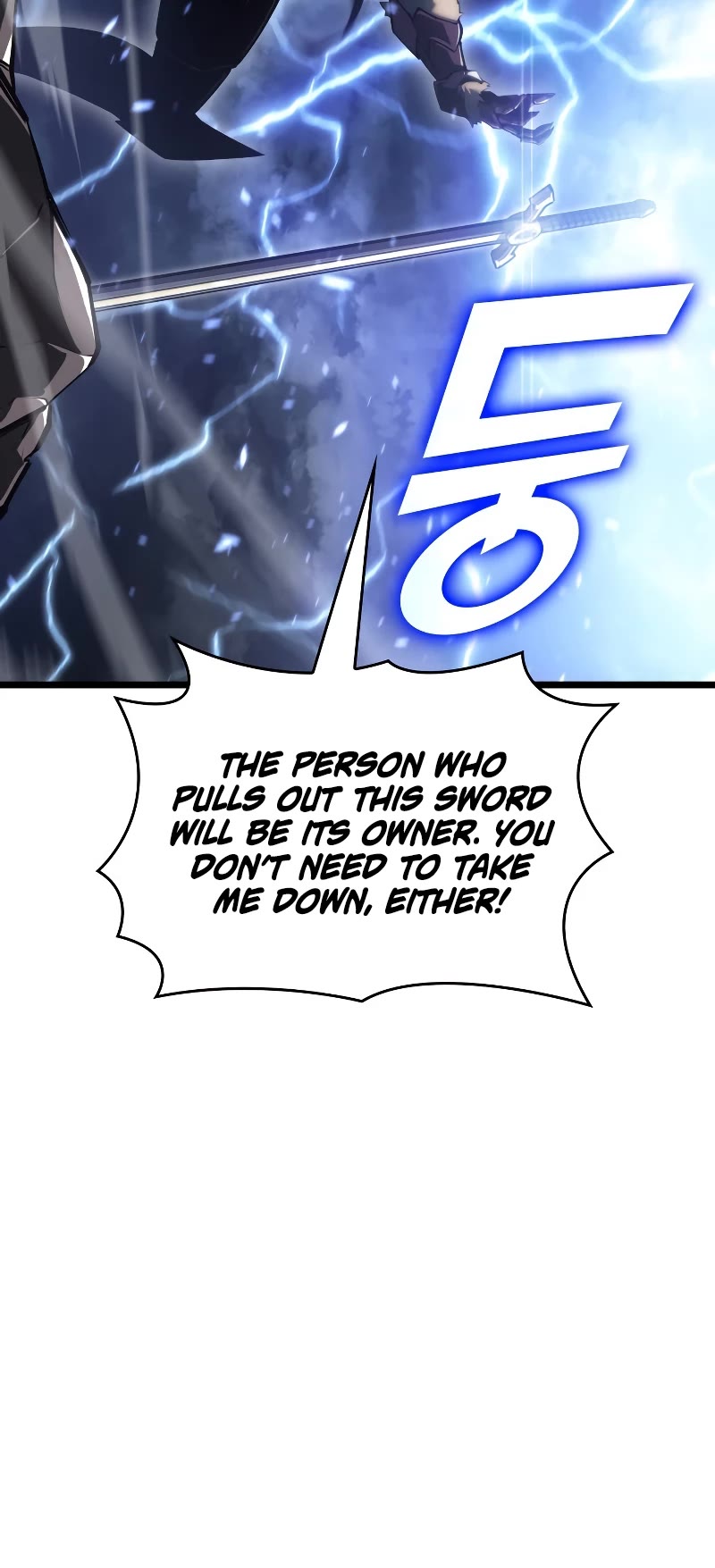 Return of the SSS-Class Ranker chapter 79 page 26